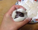 大福作り方8写真