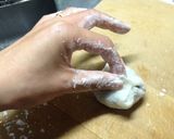 大福作り方9写真