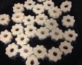 ちくわぶで！もちもちおやつ作り方2写真
