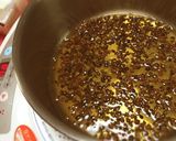 花山椒の香りがやみつき!土鍋で麻婆豆腐作り方1写真