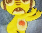 バレンタインに♡サクサククッキー☆作り方20写真