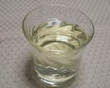 ゆず酒作り方5写真