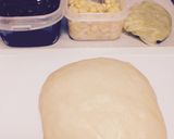 パンのレシピ作り方6写真
