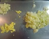 鶏むね肉で簡単☆柔らかジューシー鶏チリ★作り方3写真