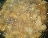鶏むね肉で簡単☆柔らかジューシー鶏チリ★作り方4写真