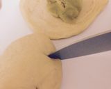 パンのレシピ作り方8写真