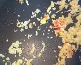 鶏むね肉で簡単☆柔らかジューシー鶏チリ★作り方7写真