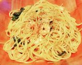 オーロラソースパスタ！ケチャマヨパスタ作り方6写真