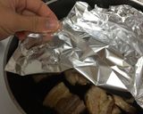 豚の角煮作り方6写真