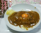 カレーに合うキャベツのピクルス作り方4写真