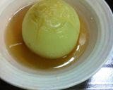 【おでん】変わり具材作り方1写真