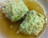 【おでん】変わり具材作り方4写真