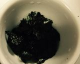 1分でできる手作りスープ!!作り方1写真