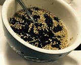 1分でできる手作りスープ!!作り方3写真