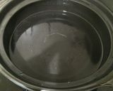 きつねうどん作り方4写真