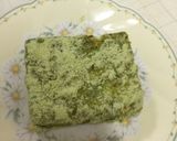 あべかわ豆腐〜(o˘◡˘o)♡作り方9写真