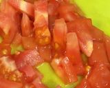 お肉やわらか☆塩豚かぼちゃカレー作り方3写真