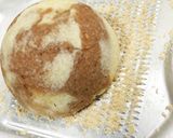 バレンタインにたこ焼き器で一口タルト♡作り方17写真