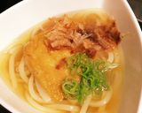讃岐うどんダシ作り方7写真