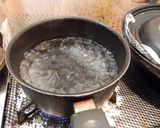 お家で作る、超簡単な味玉の作り方。作り方2写真