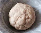 HB&パスタマシン使用☆自家製パスタ作り方3写真