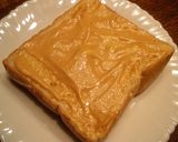 おひとりさまの味噌マヨピザトースト作り方1写真