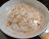 きなこ生姜作り方9写真
