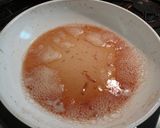 きなこ生姜作り方10写真