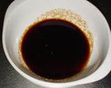 簡単！のり巻き作り方1写真