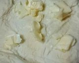 手ごねでふわふわミルクパン作り方10写真