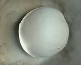 手ごねでふわふわミルクパン作り方18写真