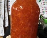 腐っちゃう前に！簡単♪みかんジャム☆作り方11写真