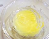 【簡単】紅茶のクッキー作り方1写真