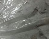 濃い口醤油◆ぶりの照り焼き◆フライパンで作り方2写真