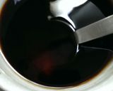 濃い口醤油◆ぶりの照り焼き◆フライパンで作り方5写真