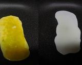 チャプチェ作り方11写真