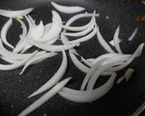 チャプチェ作り方14写真
