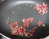 チャプチェ作り方17写真