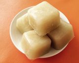 簡単！玉ねぎ氷！作り方5写真