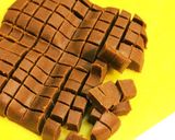 お肉やわらか☆塩豚かぼちゃカレー作り方10写真