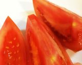 お肉やわらか☆塩豚かぼちゃカレー作り方4写真