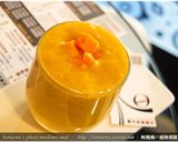 黑木耳仙桃奶昔．柯媽媽の植物燕窩作り方4写真