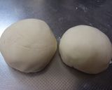☆ほっぺが落ちちゃう 餃子☆作り方4写真