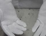 いちご大福作り方8写真