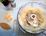 薄切り肉で♪豚バラと豆のカスレ風✿作り方1写真