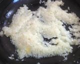 薄切り肉で♪豚バラと豆のカスレ風✿作り方3写真