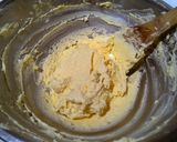 ☆しっとり☆　チョコレートマフィン作り方3写真