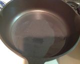 冷凍蟹の美味しい食べ方作り方4写真