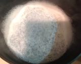 冷凍蟹の美味しい食べ方作り方5写真