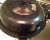 冷凍蟹の美味しい食べ方作り方8写真